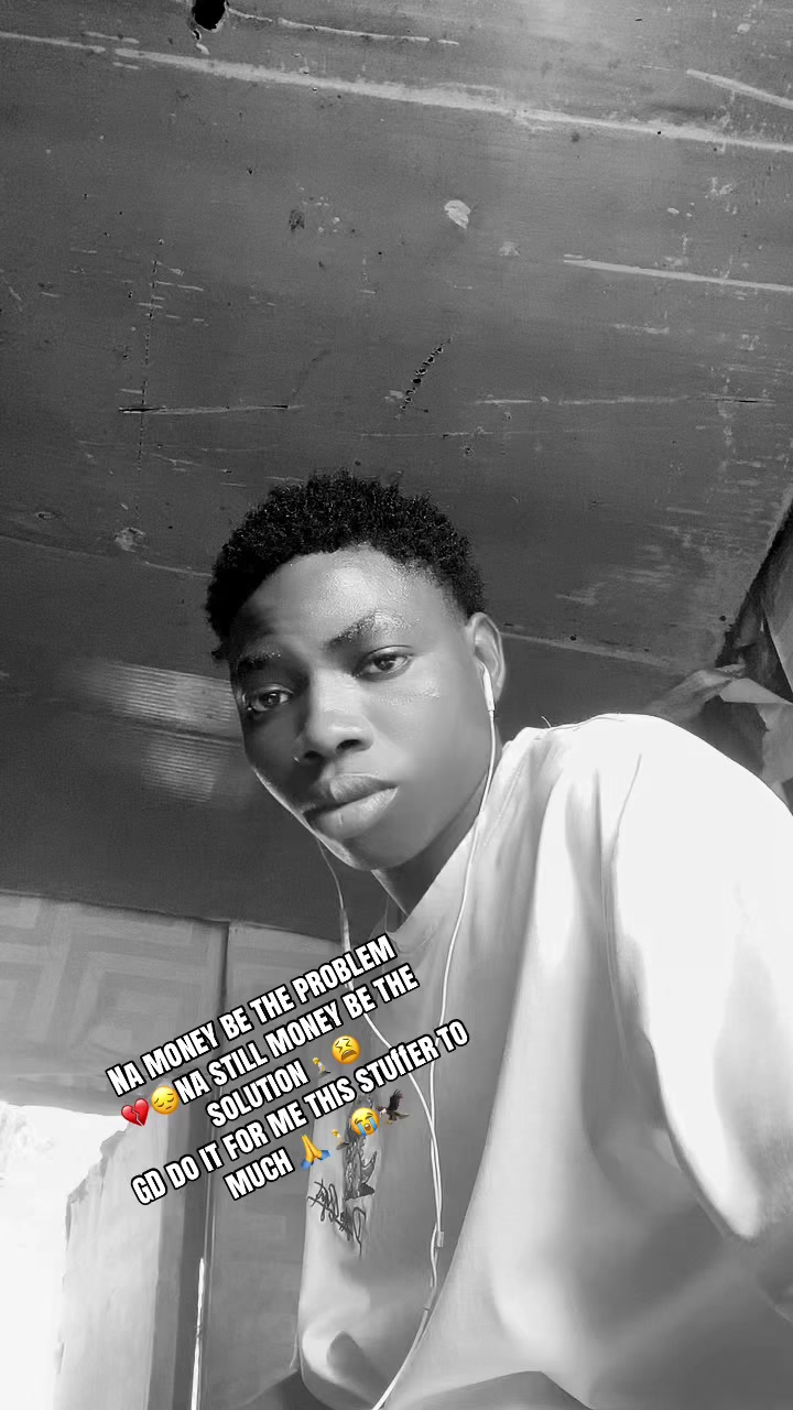 @YoungDK 🦅 💜🔜😎
