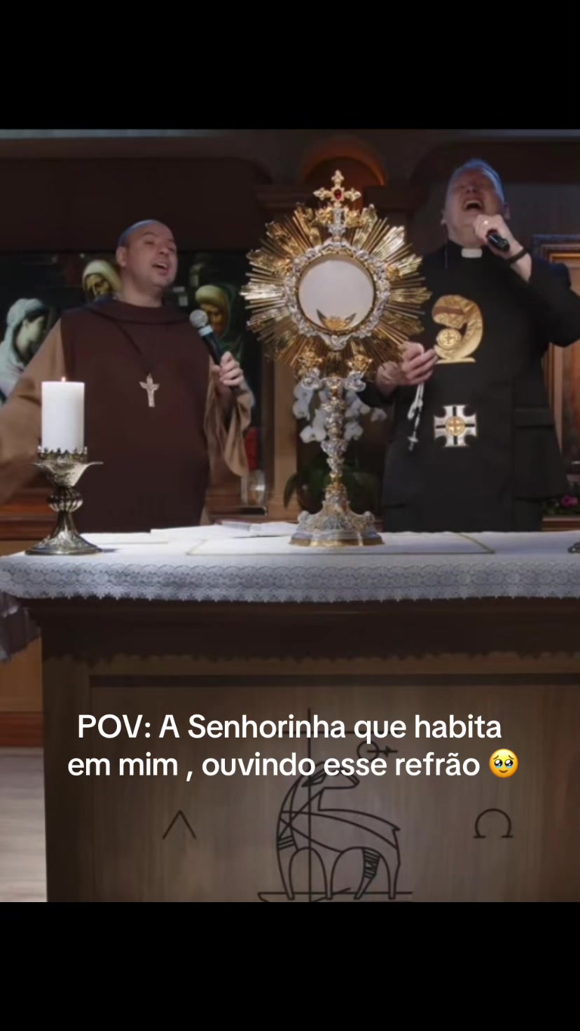@Tododemaria