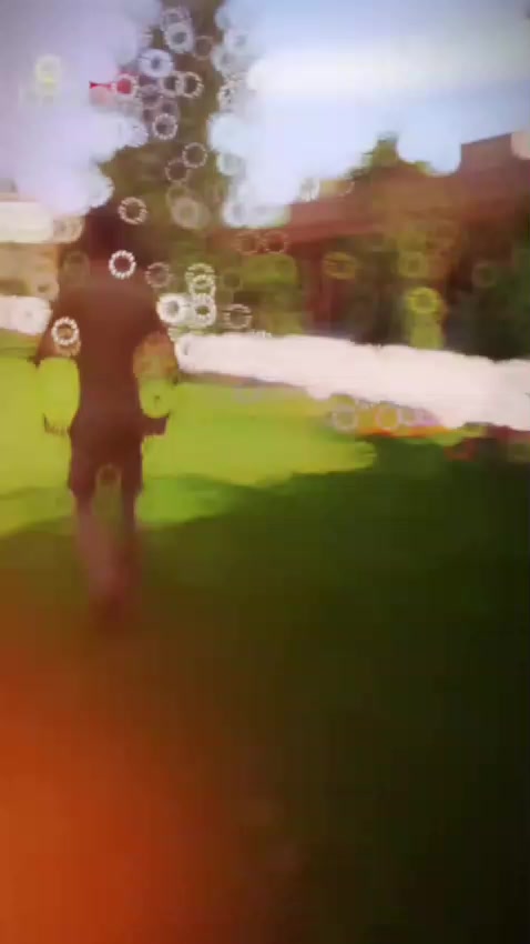 @𝑨𝒌𝒂ش𝑯 𝑯𝒖𝑺𝒔𝒂𝒊𝑵☠👻💥