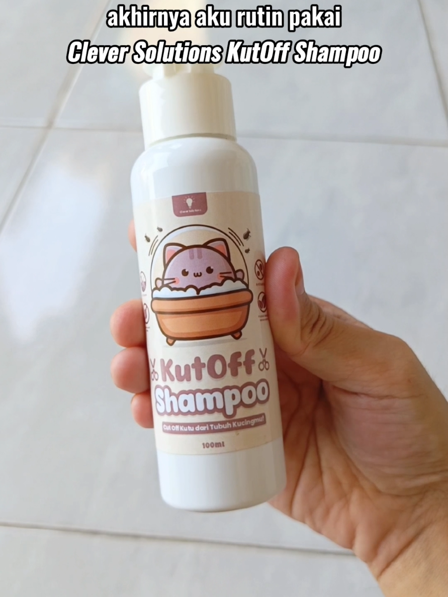 @Finaty | suka review ✨