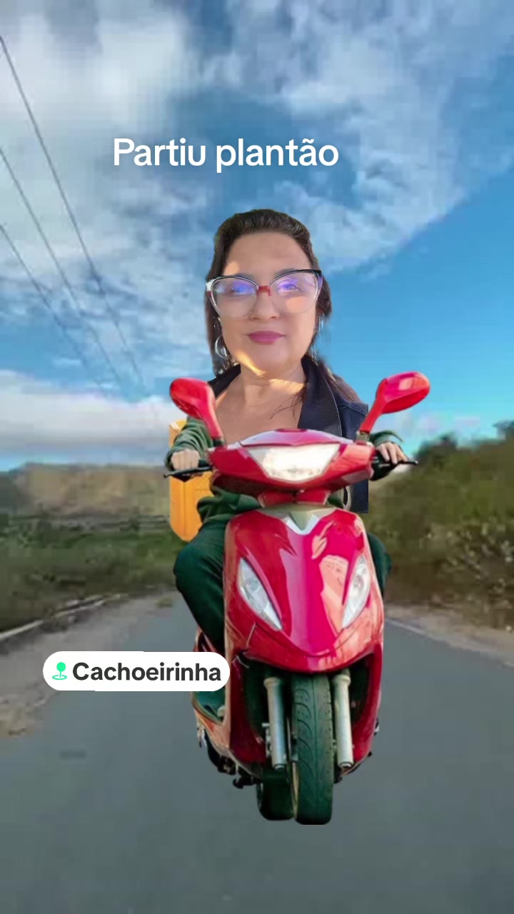 @Silvia