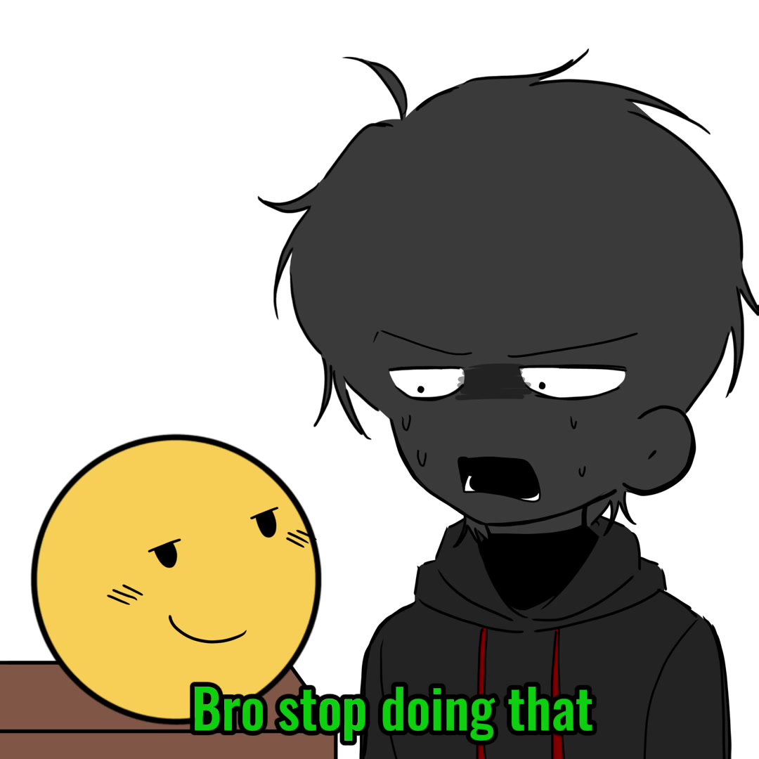@Jasper_Crow