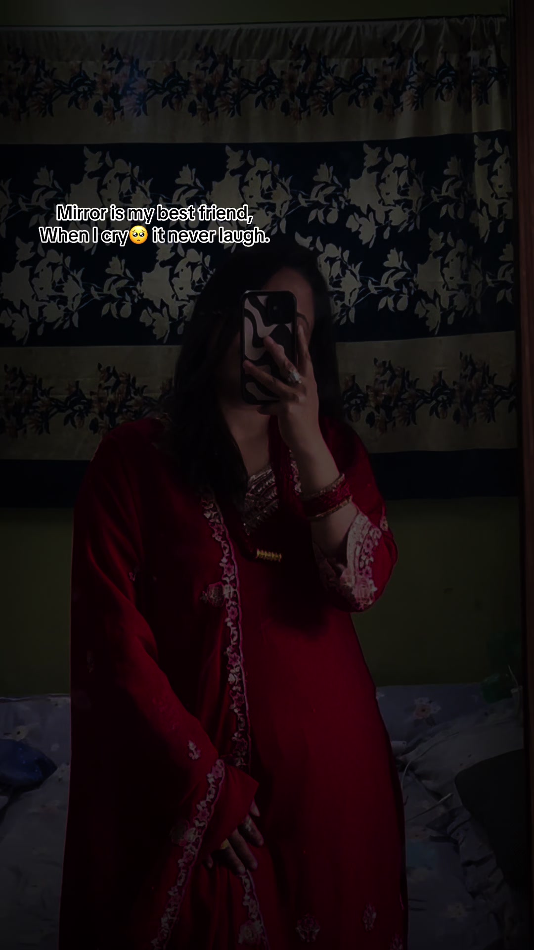 @miramaharjnn