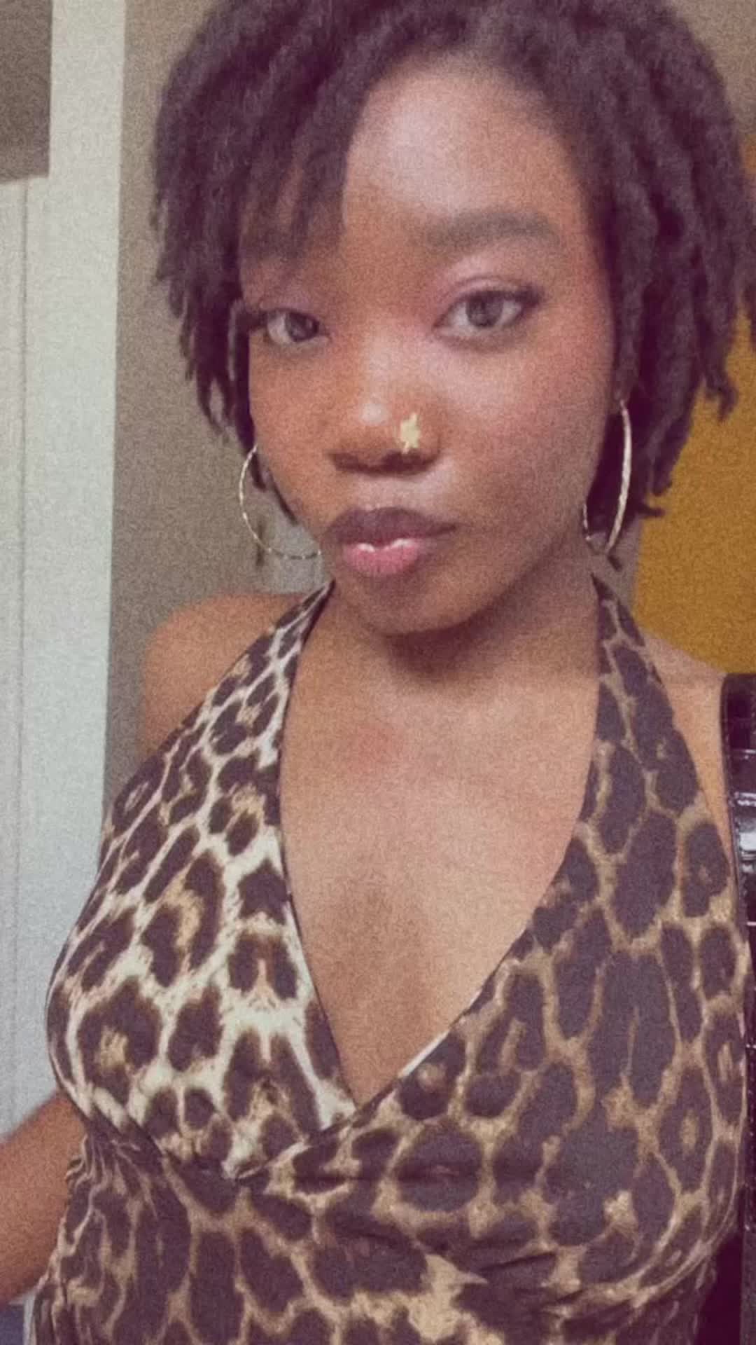 @Amarachi 🌹