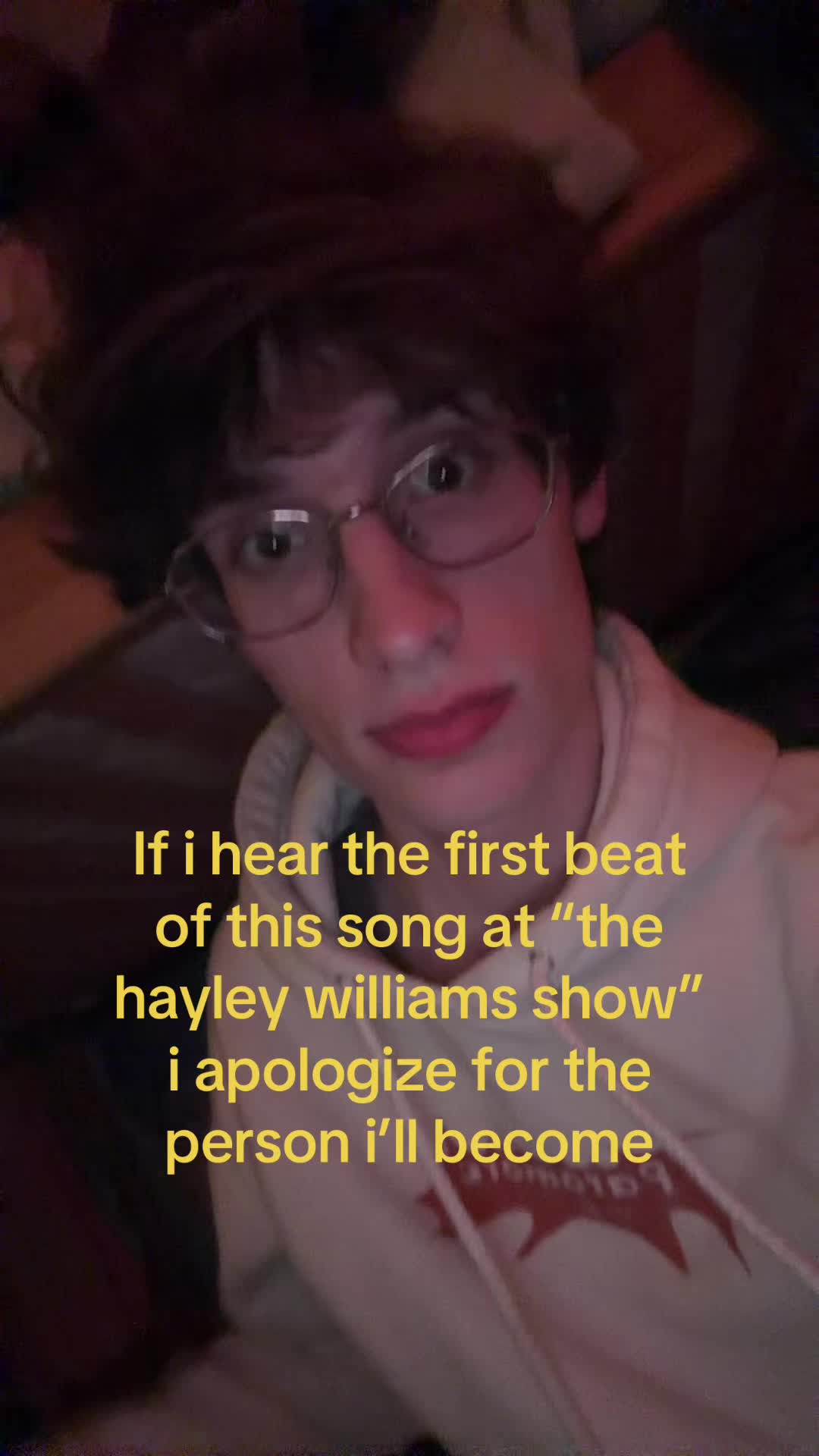 @garretttttttt