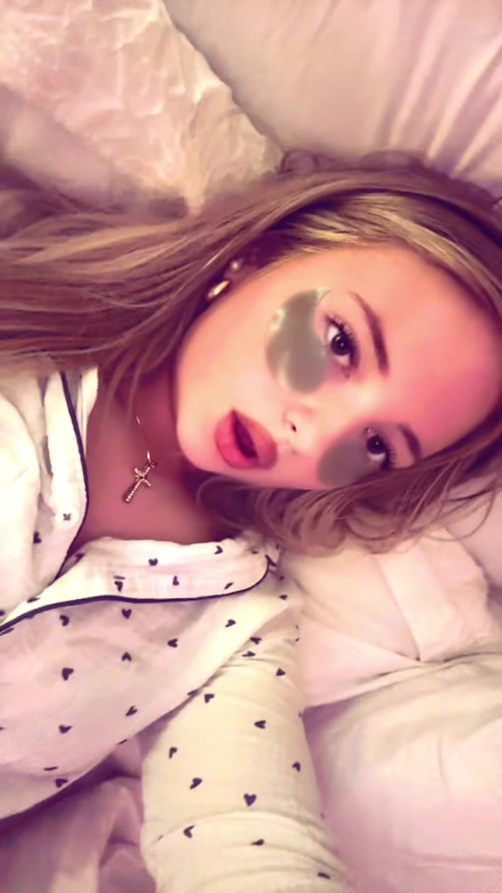 @Daisy mai