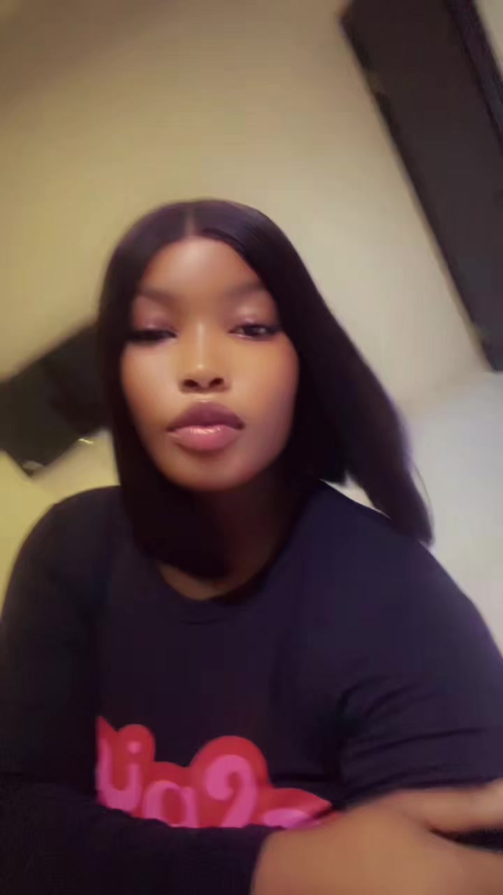 @Ayomide❤️