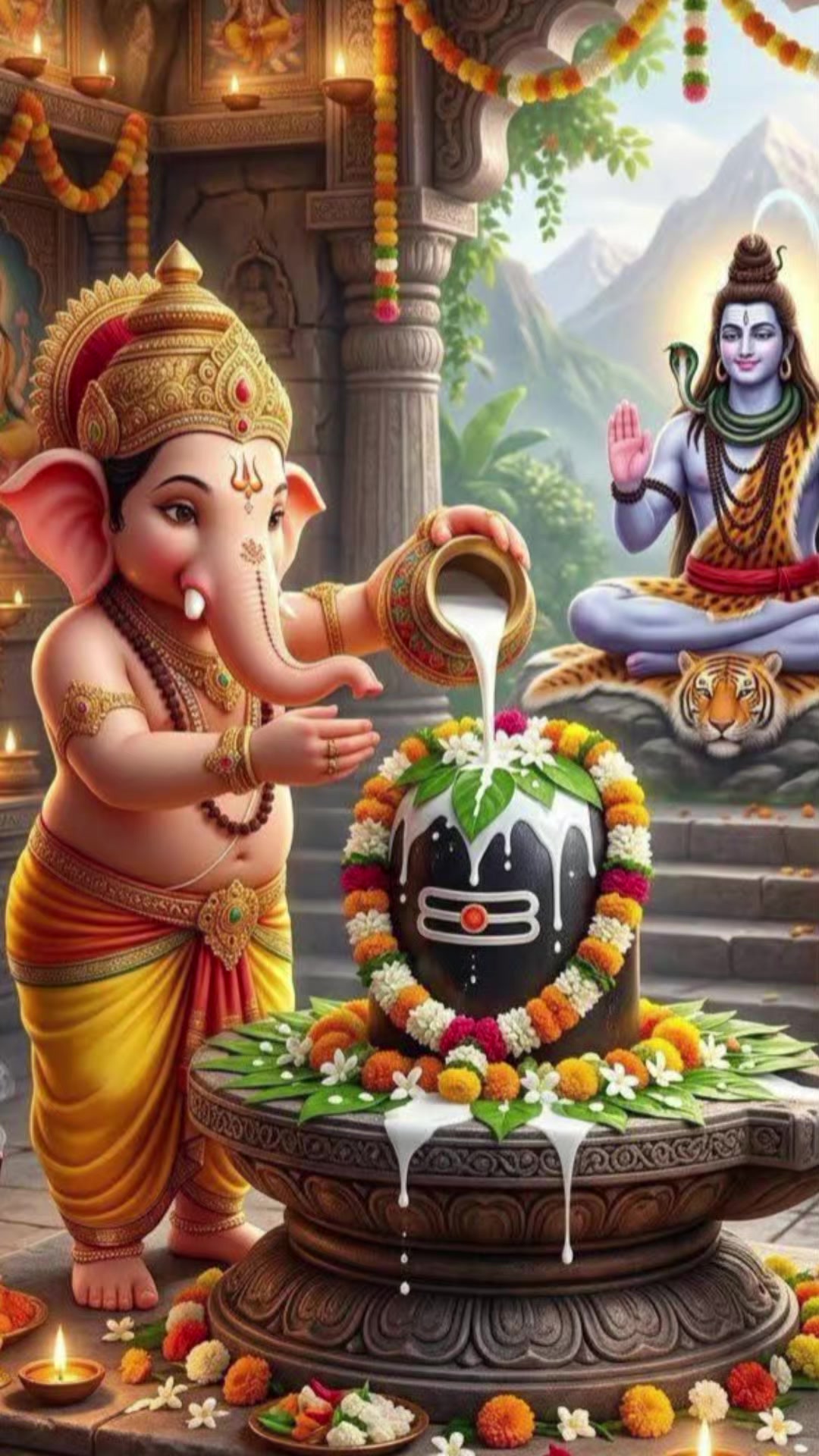 @suntalipahari