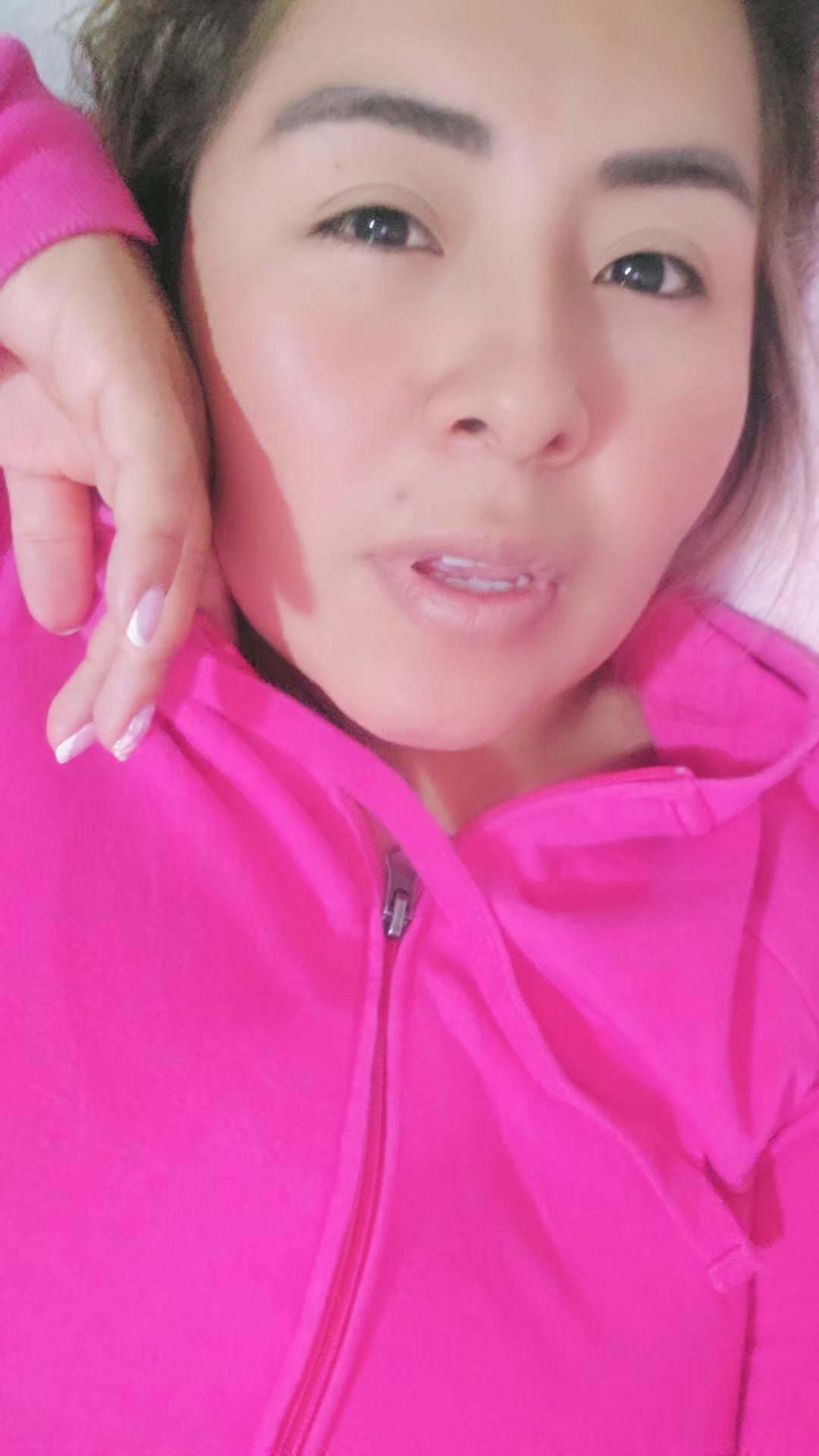 @🇧🇴JHANETH🦋🇨🇱