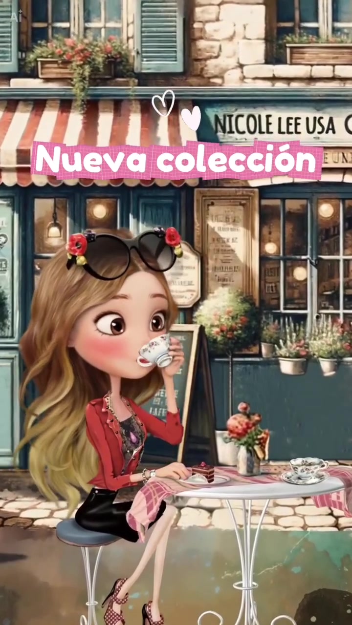 @Chic.accesorios