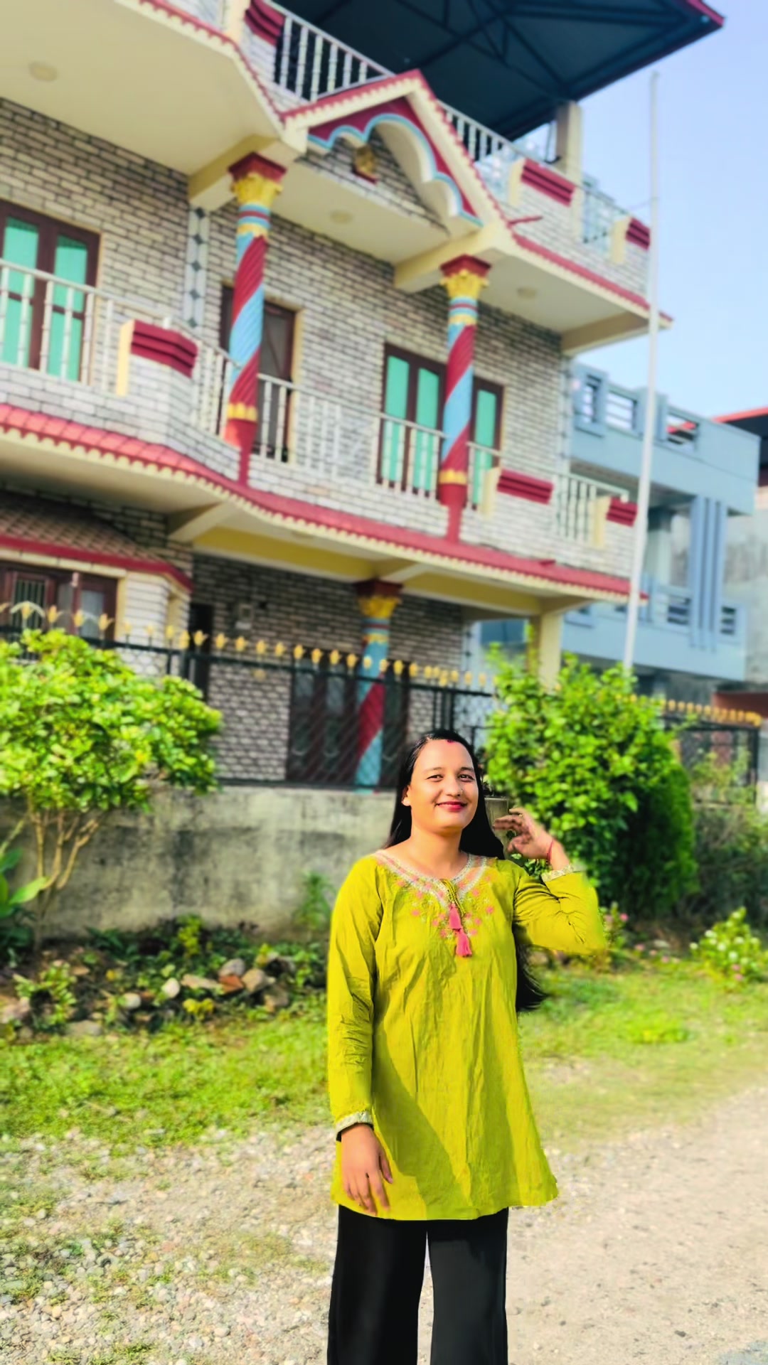 @सिला के सि