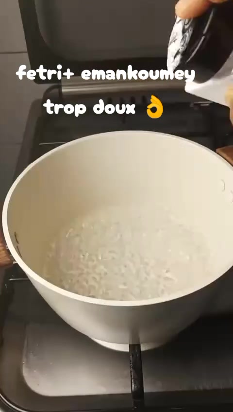 @coeur violet 💜