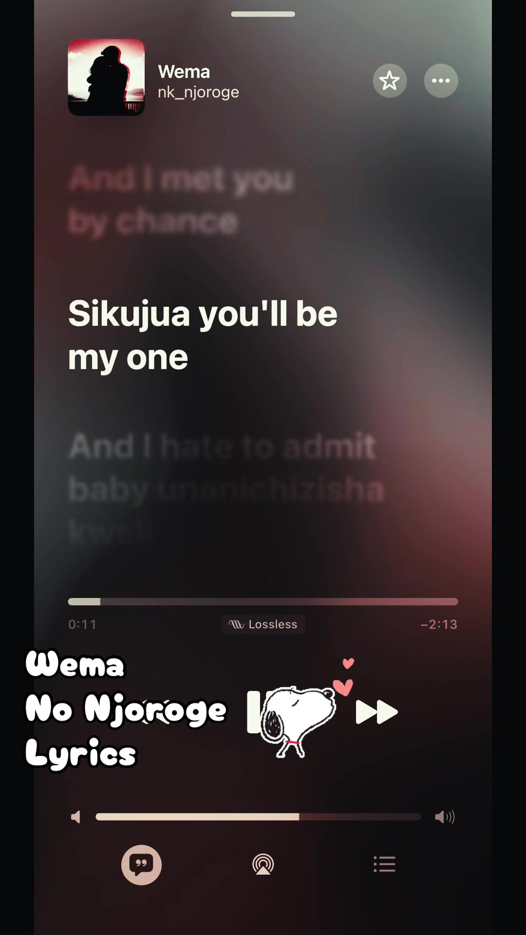 @🎶 JOHNTY&trade; 🎶