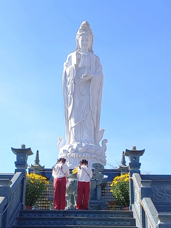 @🇻🇳 Nga Li&ecirc;n X&ocirc; 🇻🇳