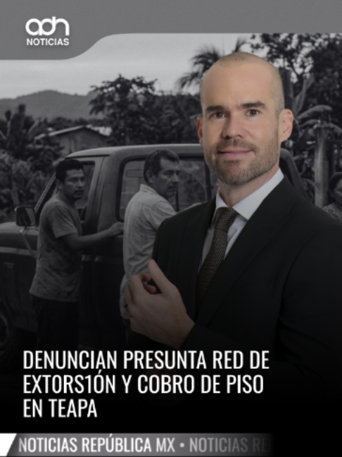 @adn Noticias