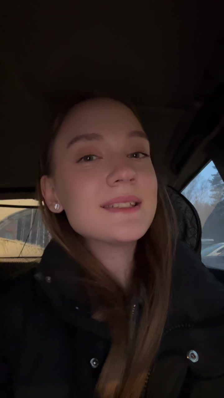 @Nastya