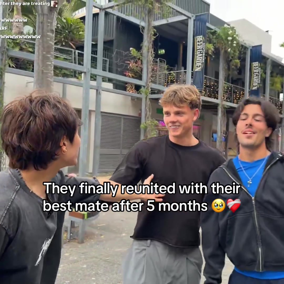 @ItsGibz