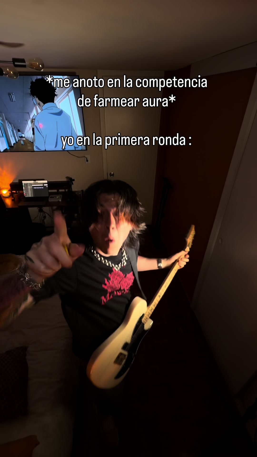 @Pedrillex