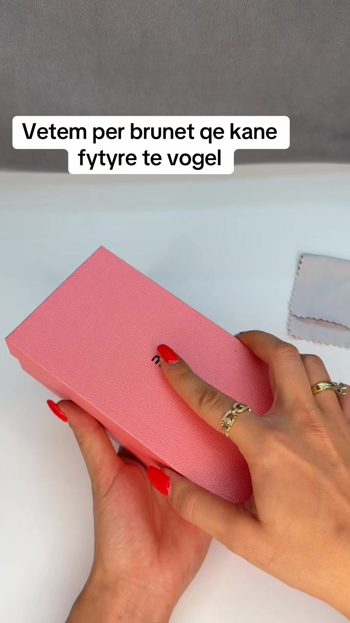 @syze_official