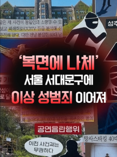 @다꾸뉴스