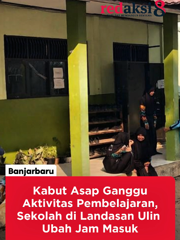 @redaksi8.com