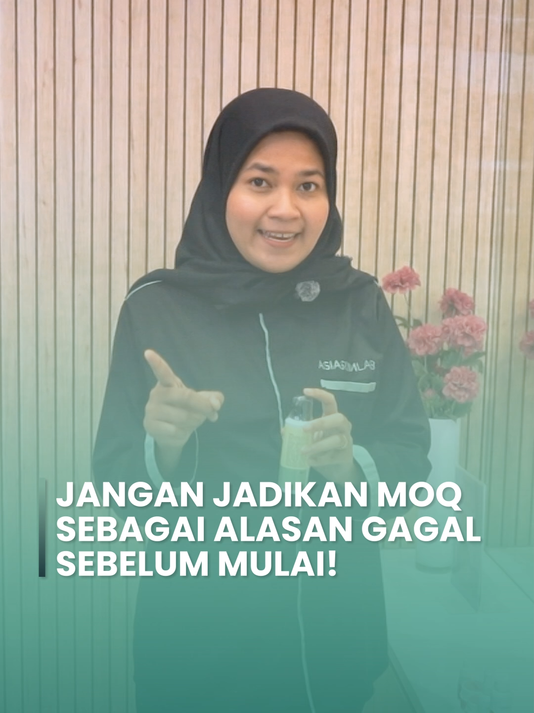 @ASIASKINLAB