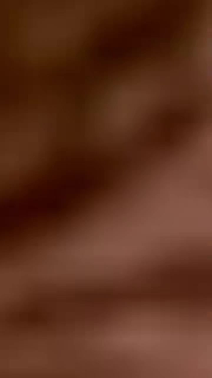 @salmanblouch525