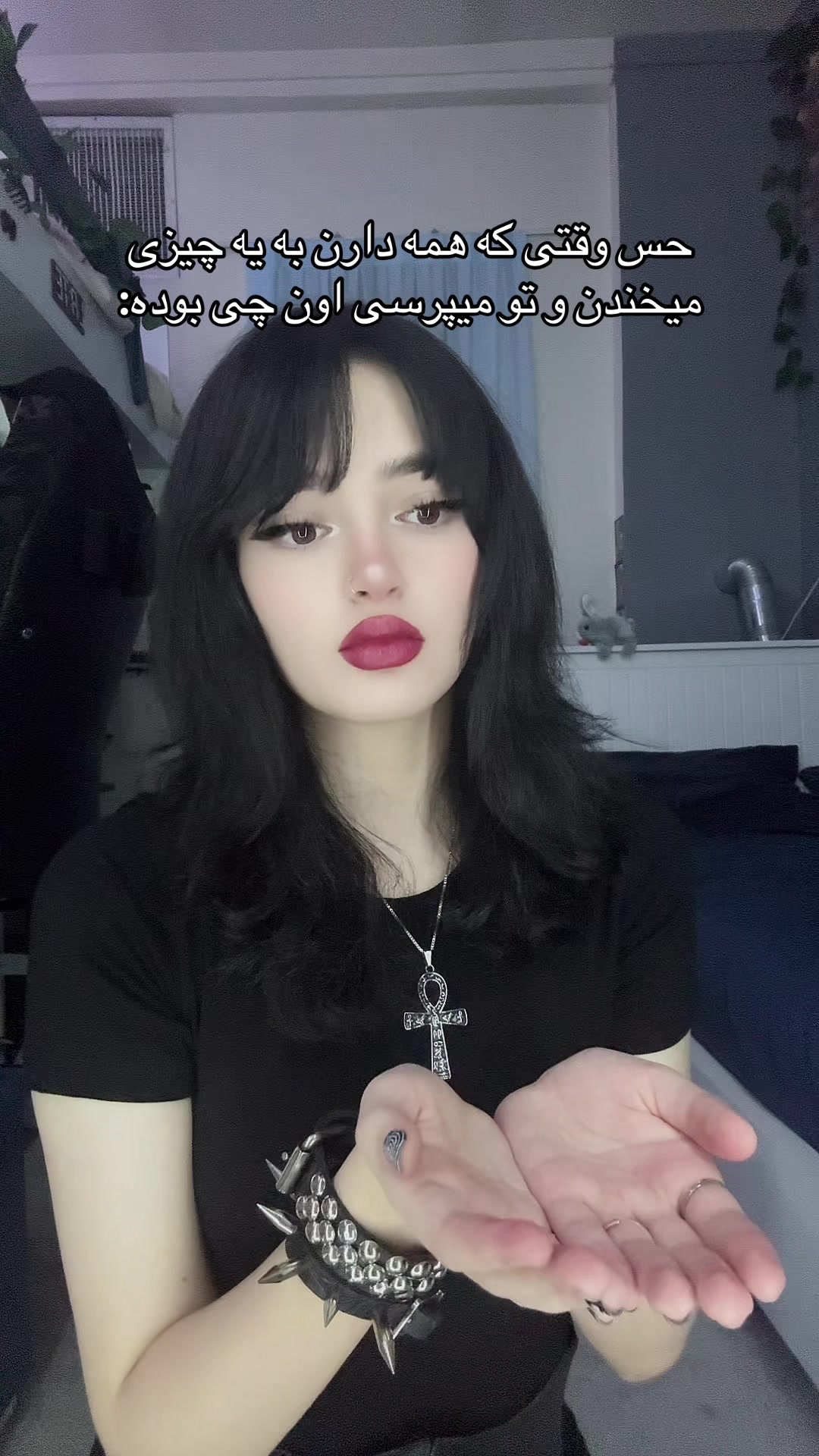 @ELENA