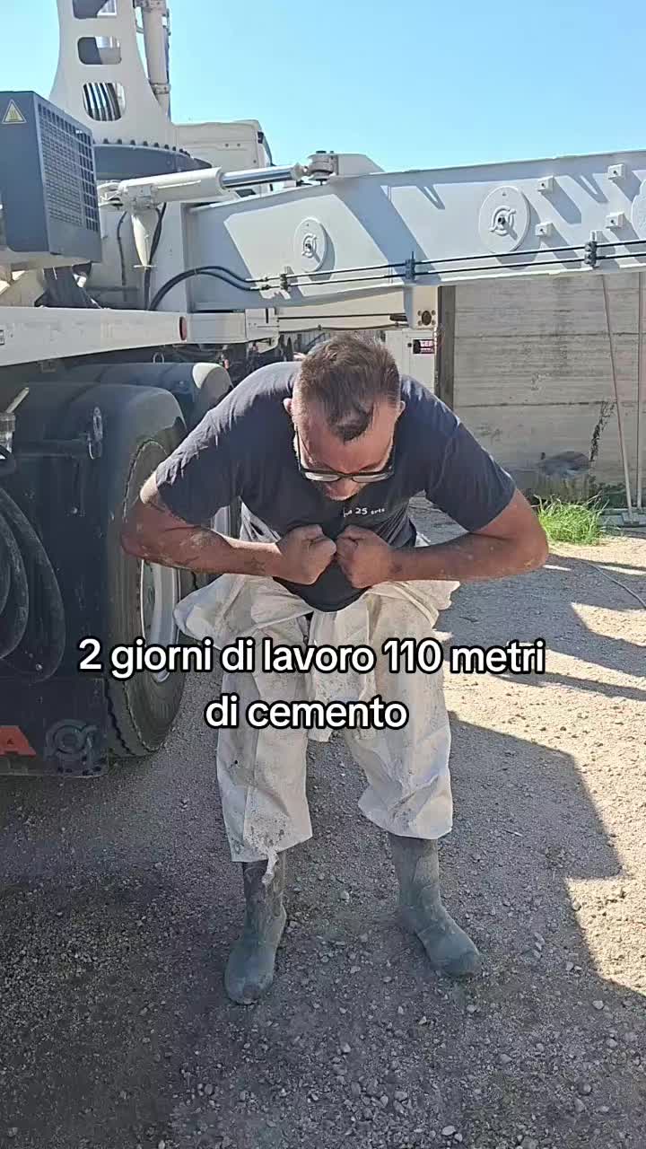@oro-ciok il ritorno😉