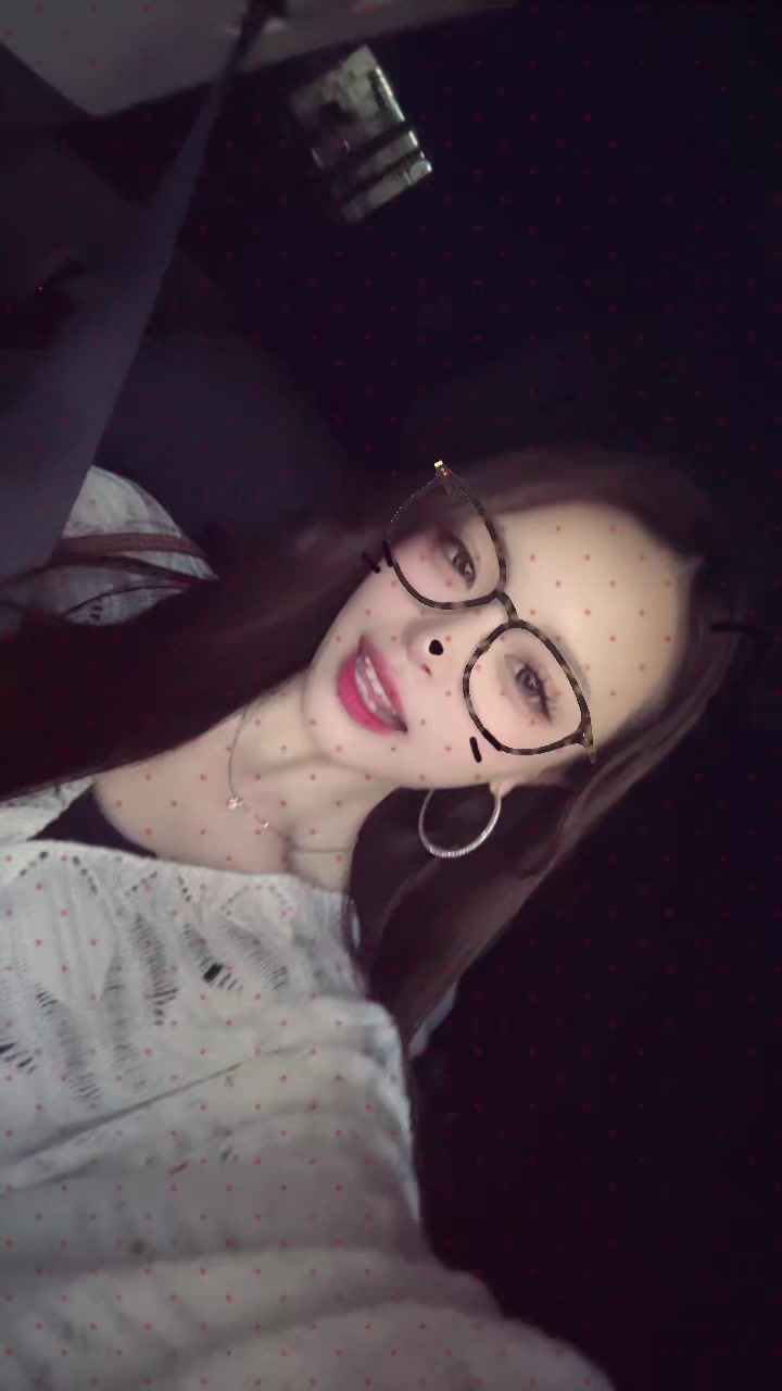 @yuka♡