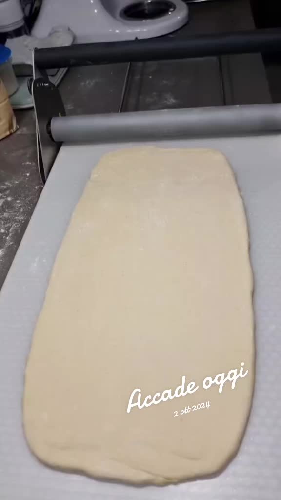 @Gino Di Francesco