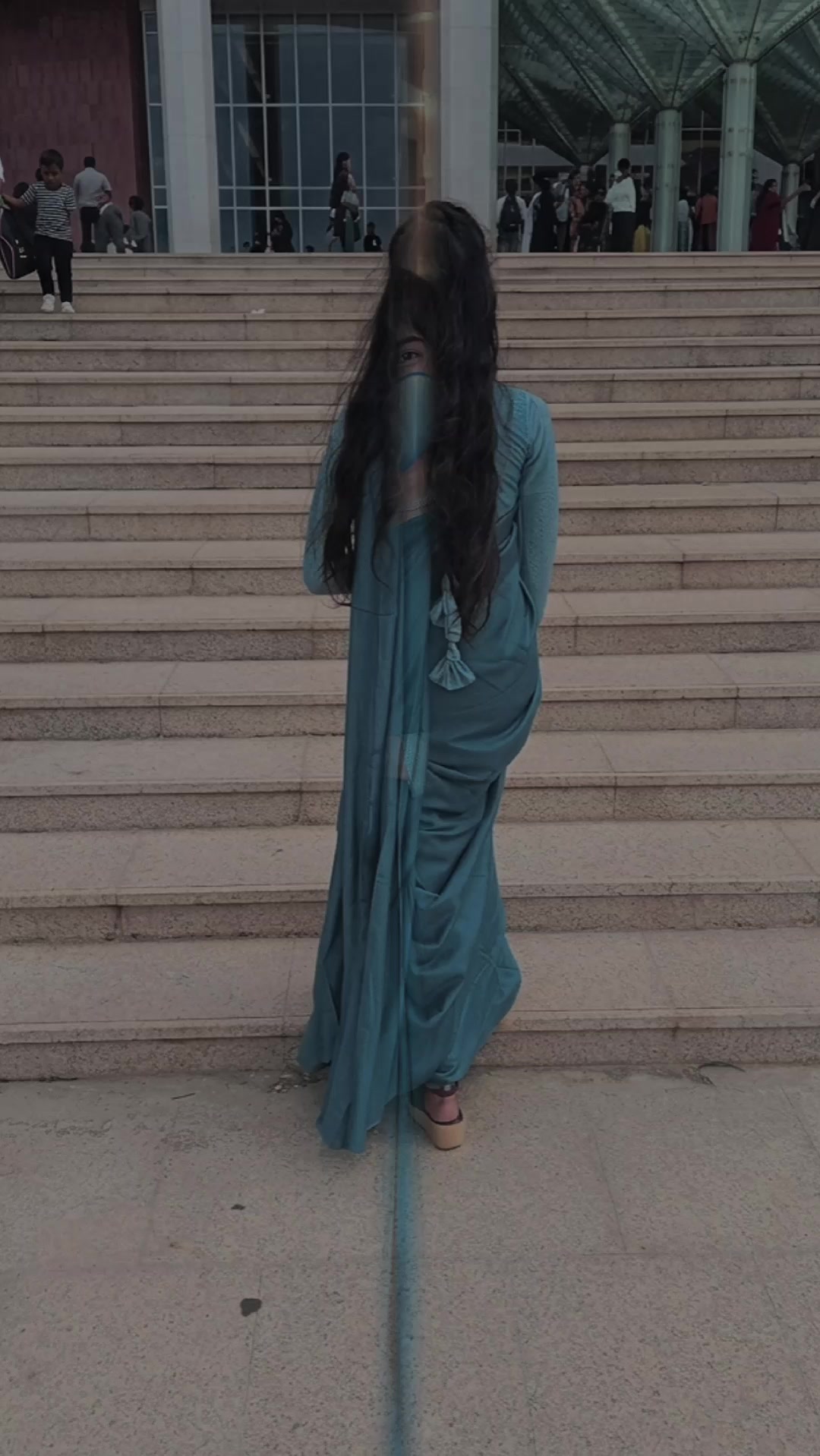 @⏤͟͟͞͞𝗦𝘃 𝗤𝘂𝗲𝗲𝗻➳ ᥫ᭡፝֟💋