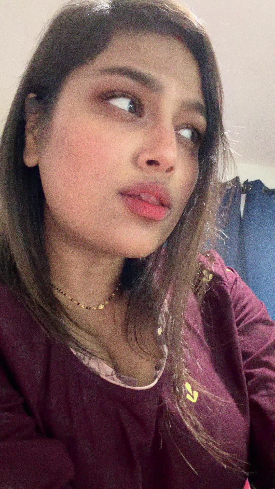 @Neha Prasad