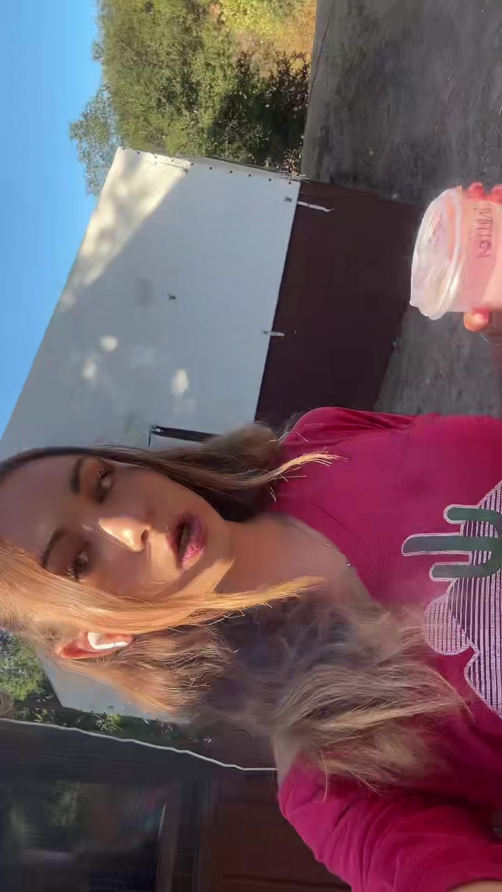 @?????