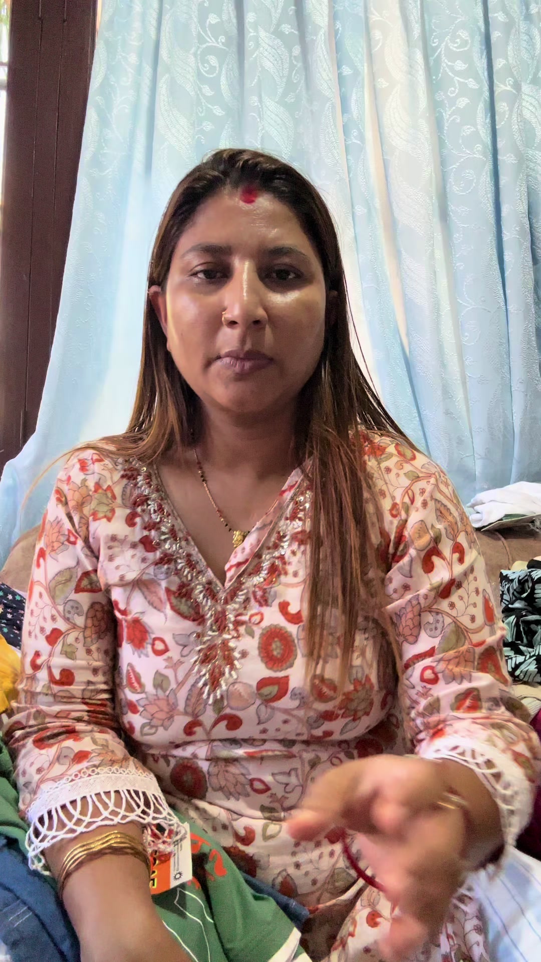 @Priyanka Pandey Khadka