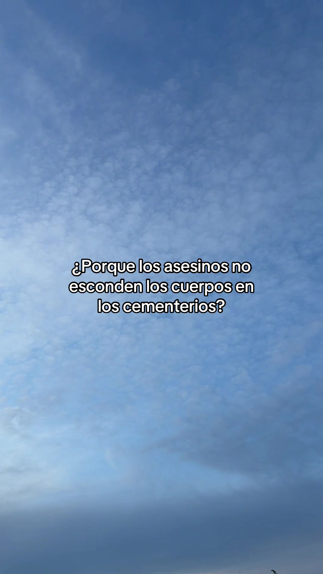 @El Trevol