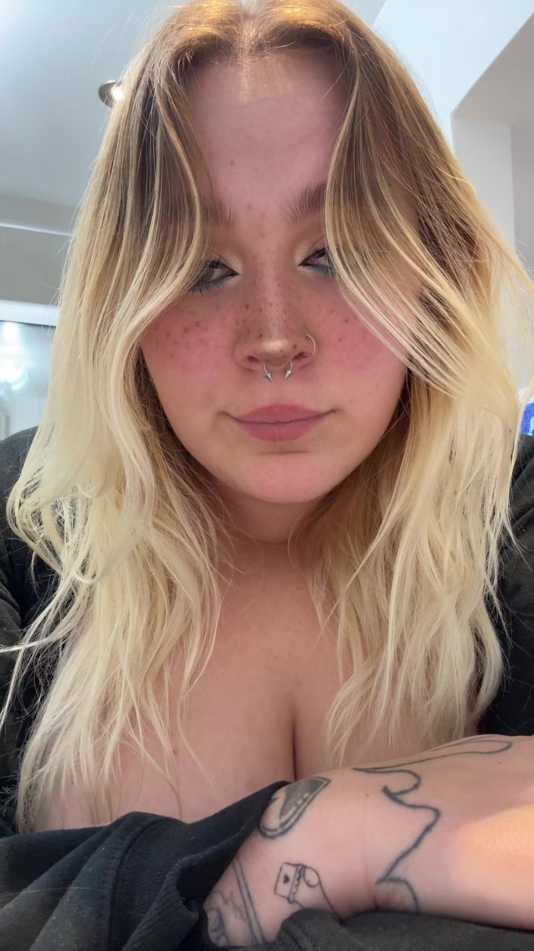 @Radking