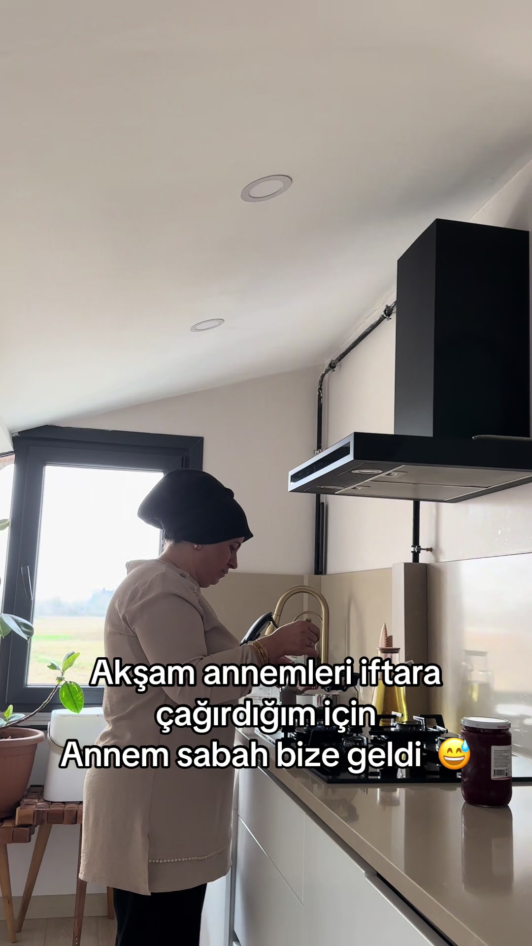 @Tuğba
