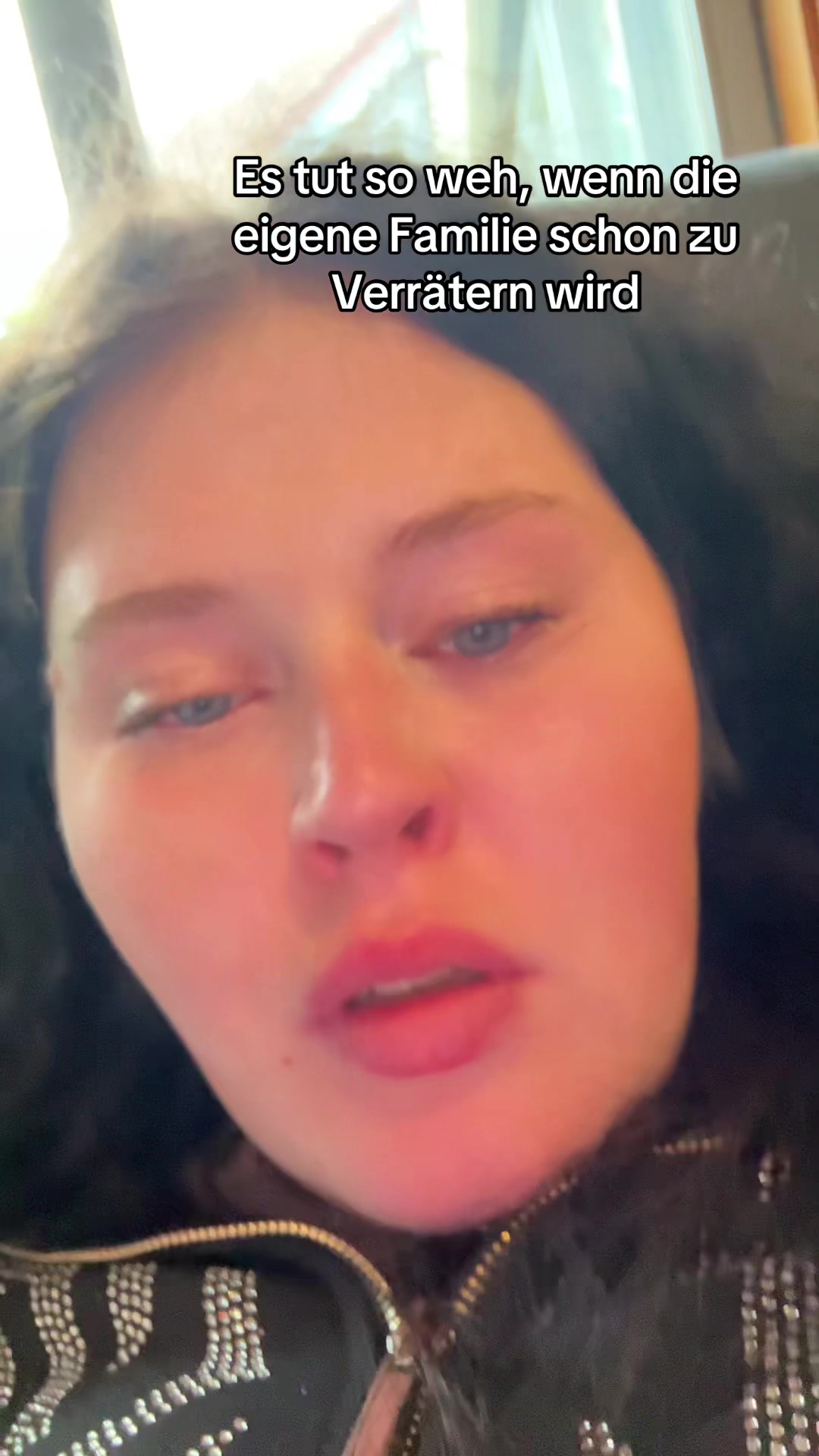 @gedankenmitclary