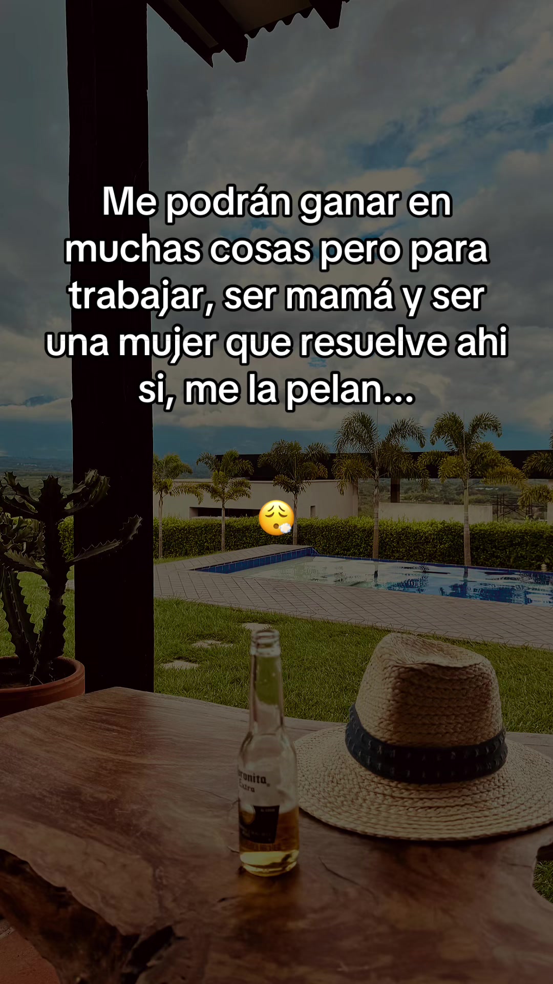 @Natalia Loaiza