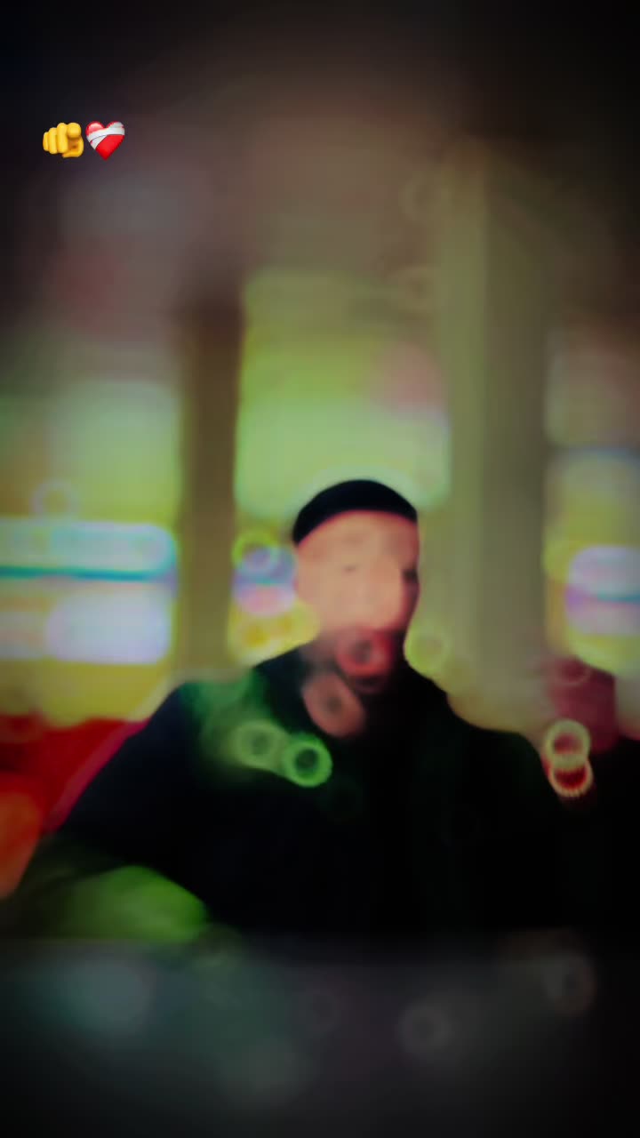 @🇱🇾🅰︎🅽︎🅹︎🆄︎  (ر🎭)