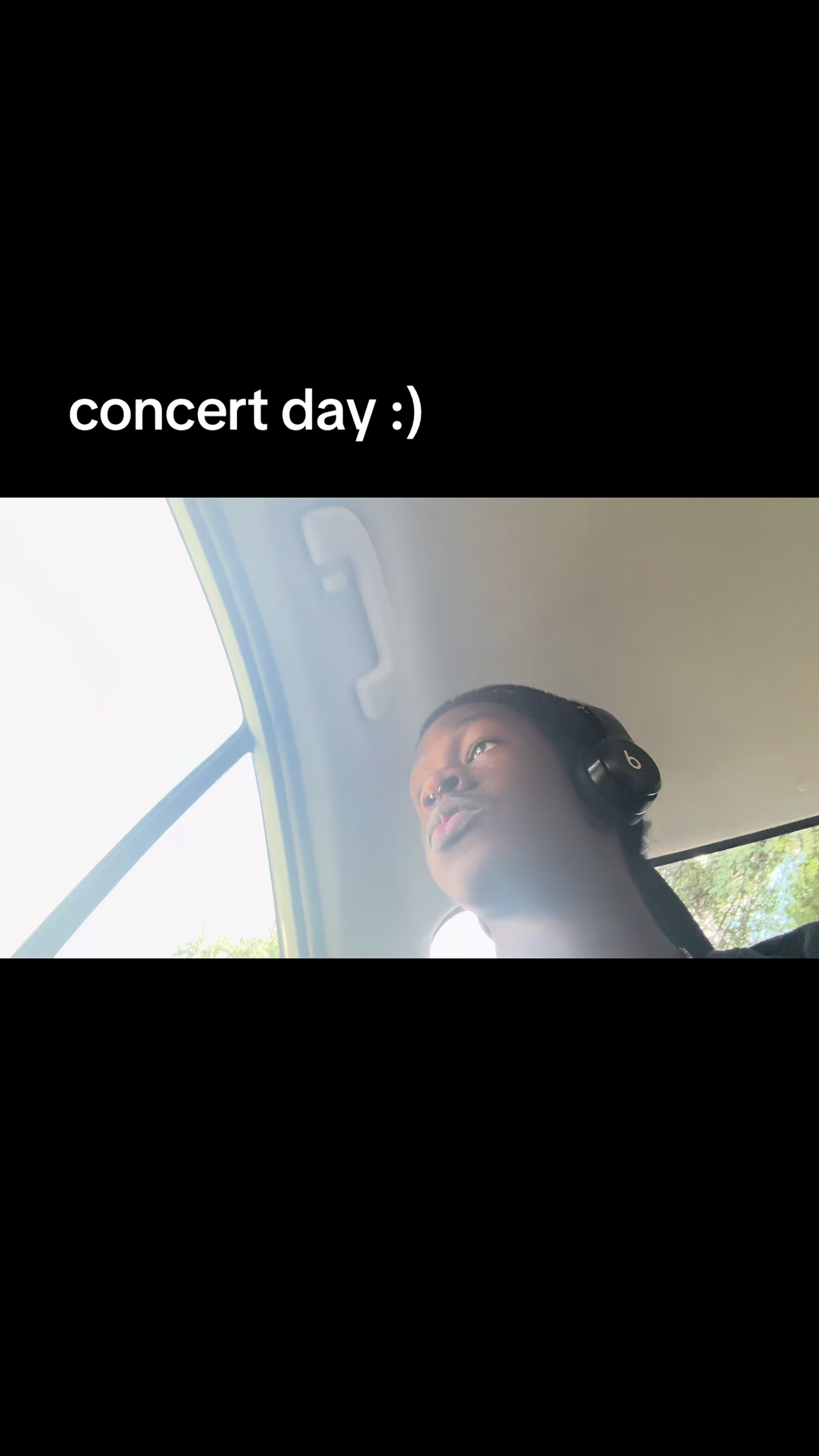 @yanggxll