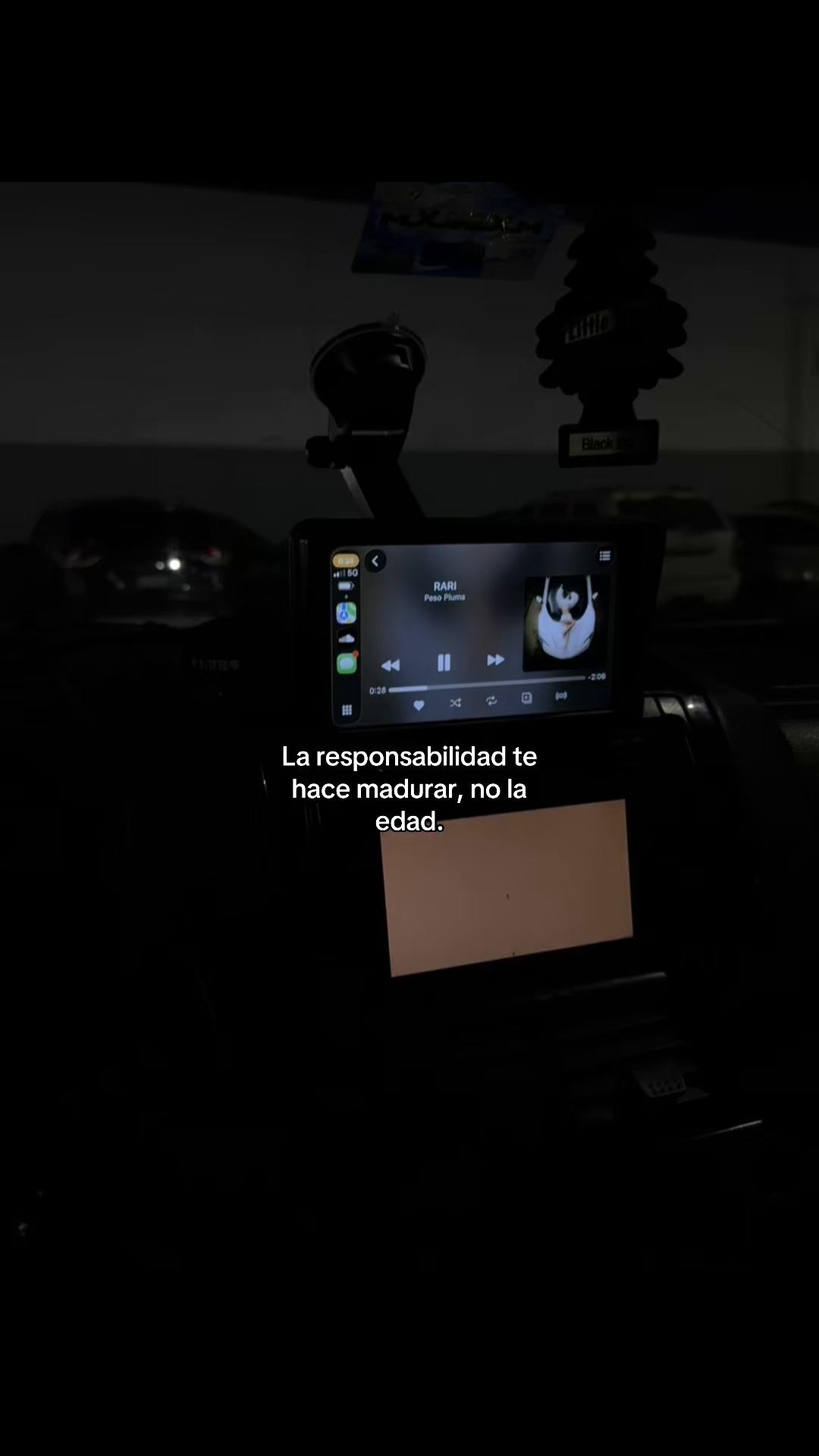 @𝙏𝙧𝙪𝙨𝙩 𝙉𝙤 𝙊𝙣𝙚