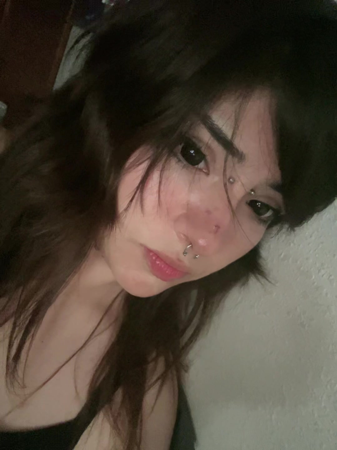 @lia
