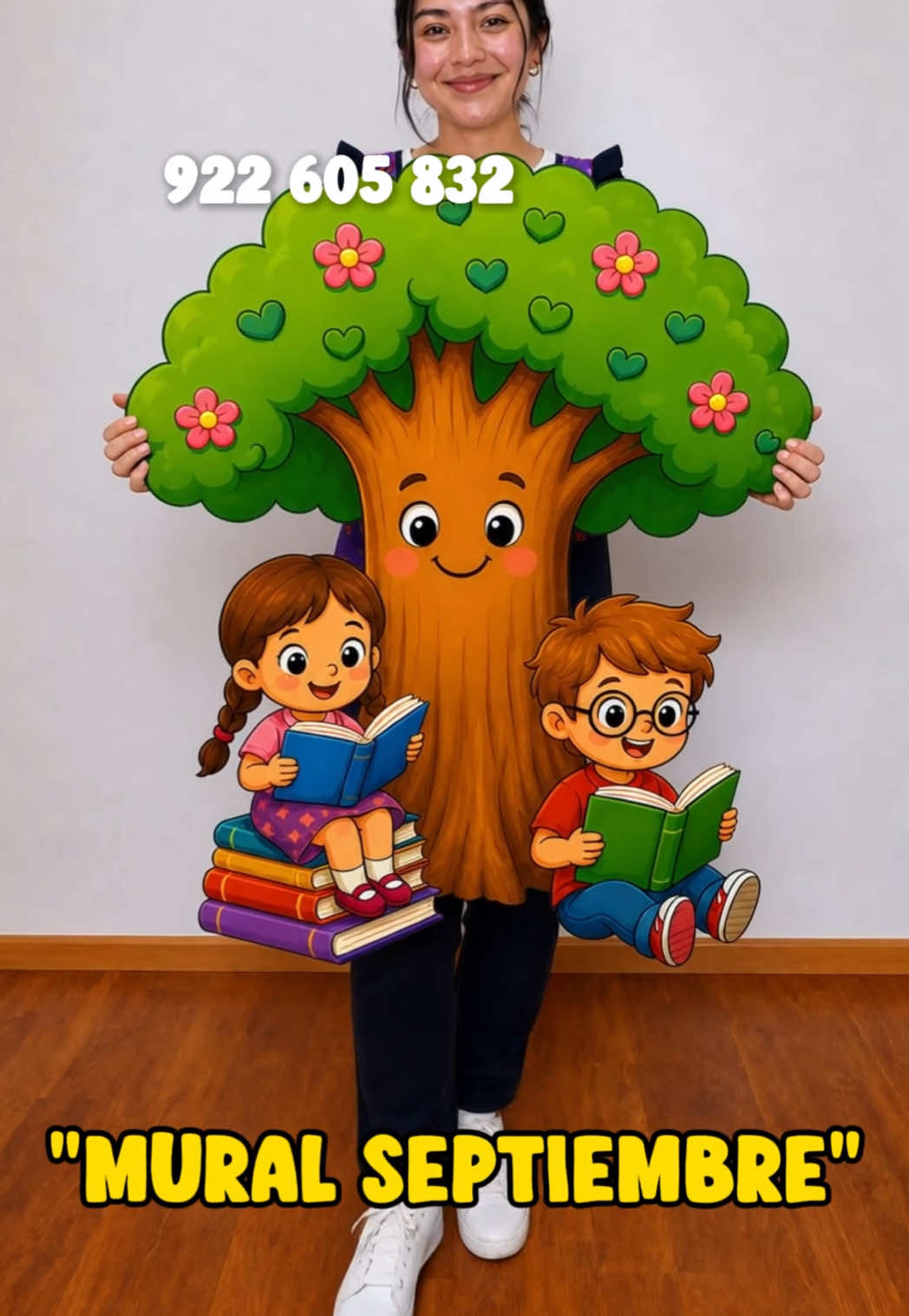 @materialkids7