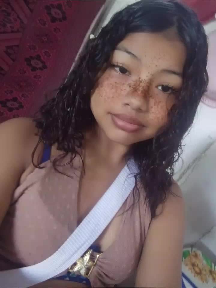 @Escarleth