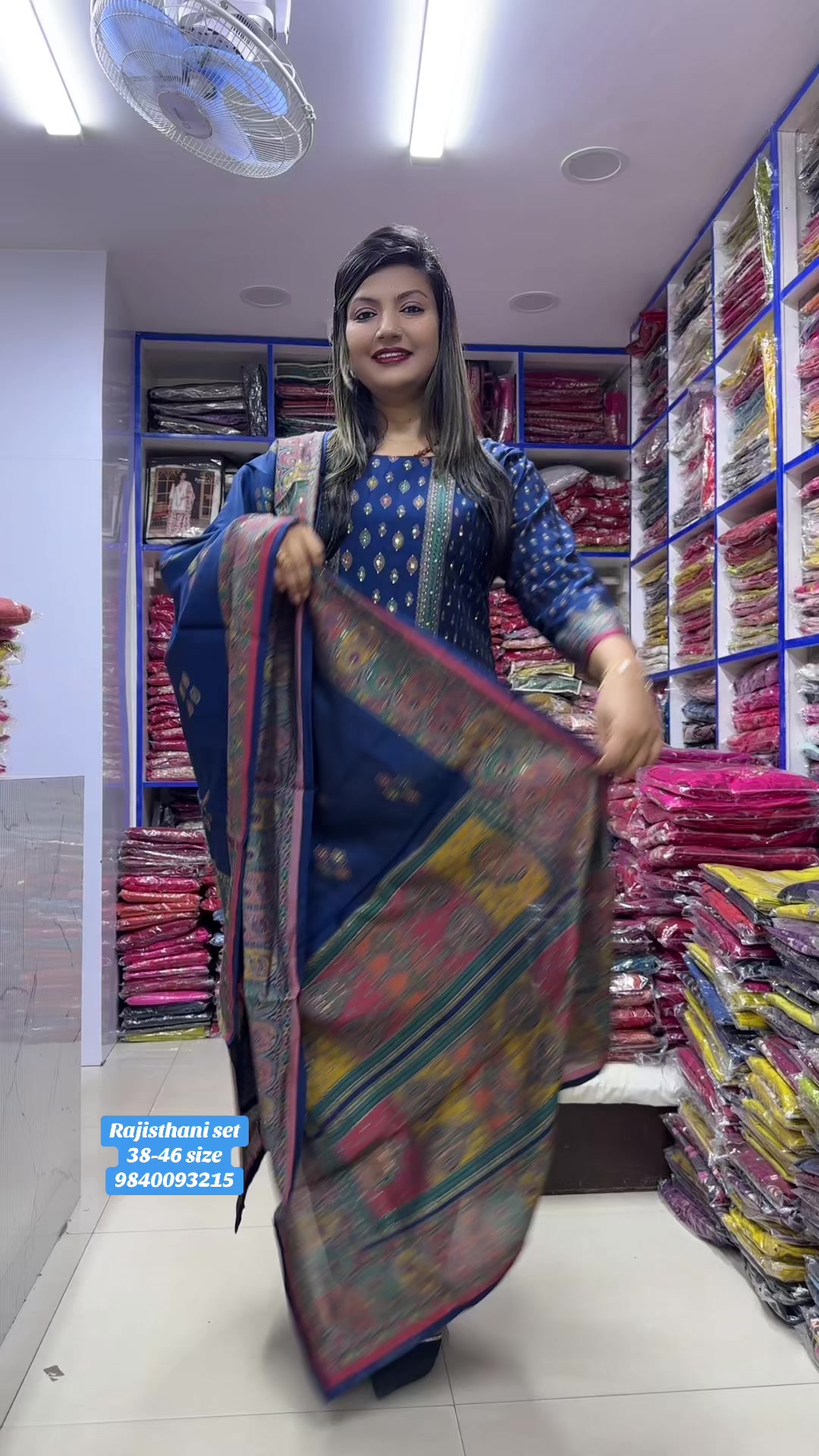 @Fashion Clothing & Accessories