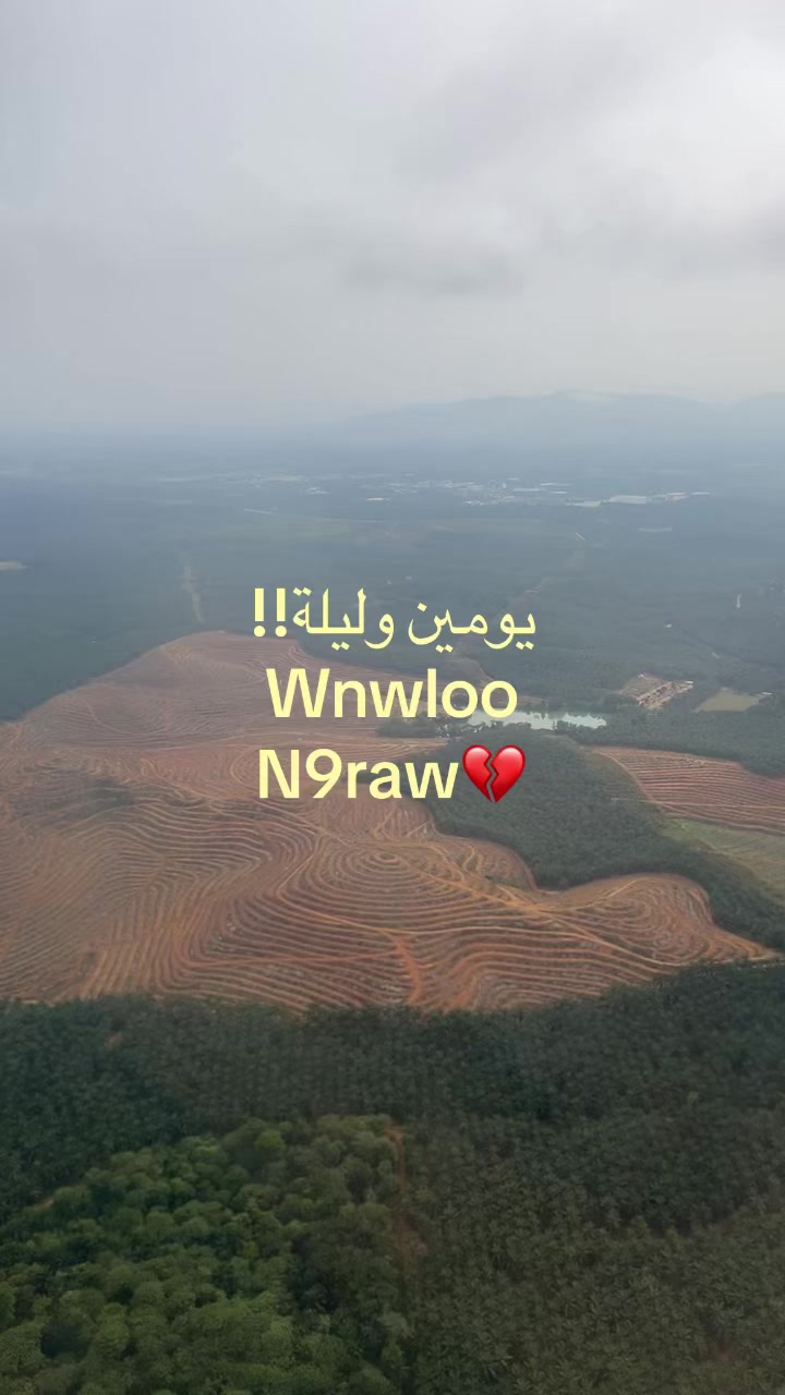 @𝓢𝓪𝓯𝓪 💮