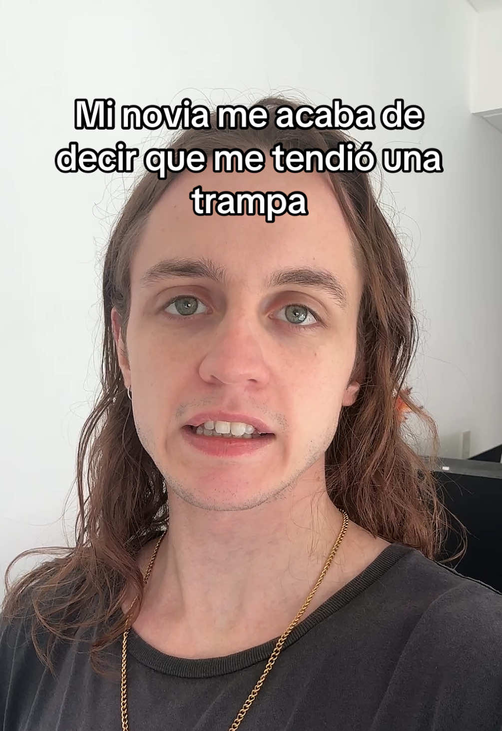 @Exiliado