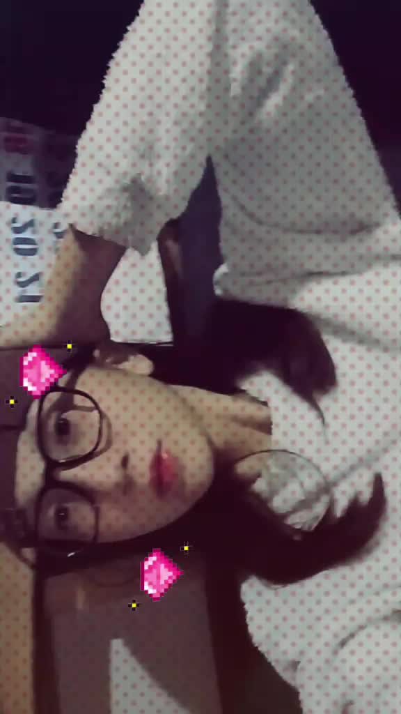 @k_xx